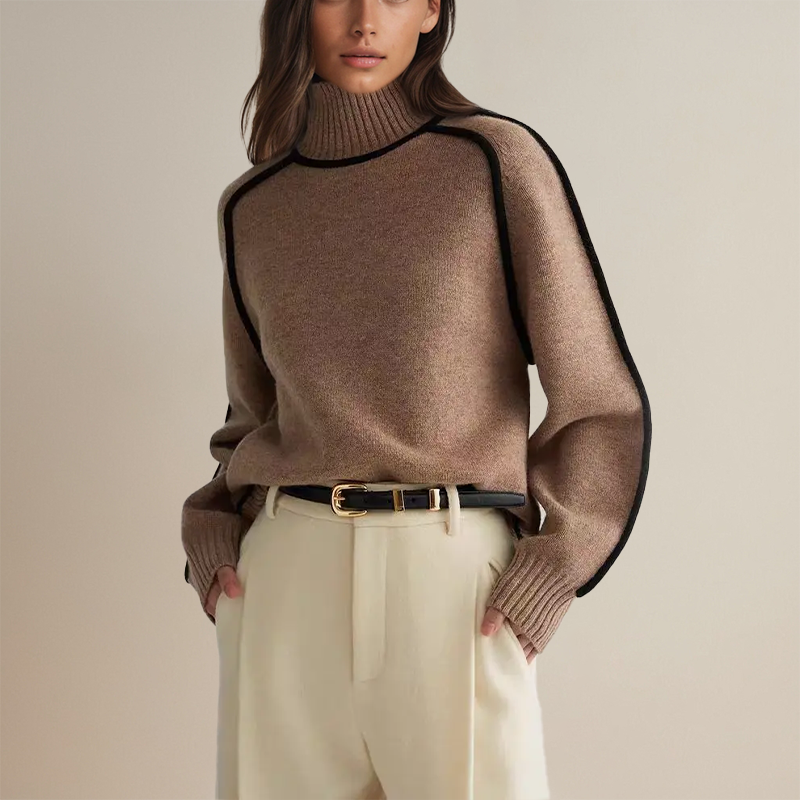 EM - Elegante coltrui - Everymind
