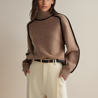 EM - Elegante coltrui - Everymind