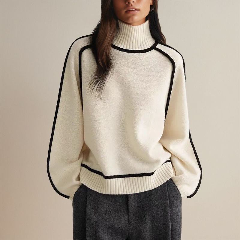 EM - Elegante coltrui - Everymind