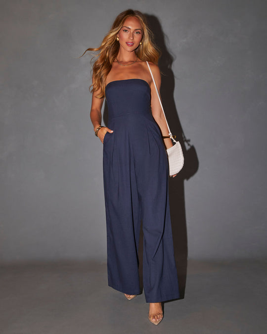 Anna™ | Combinaison stylée