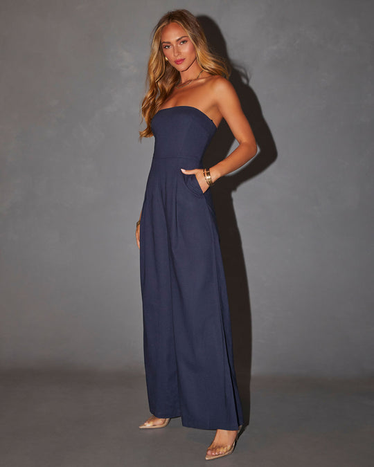 Anna™ | Combinaison stylée