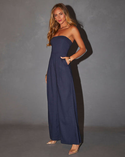 Anna™ | Combinaison stylée