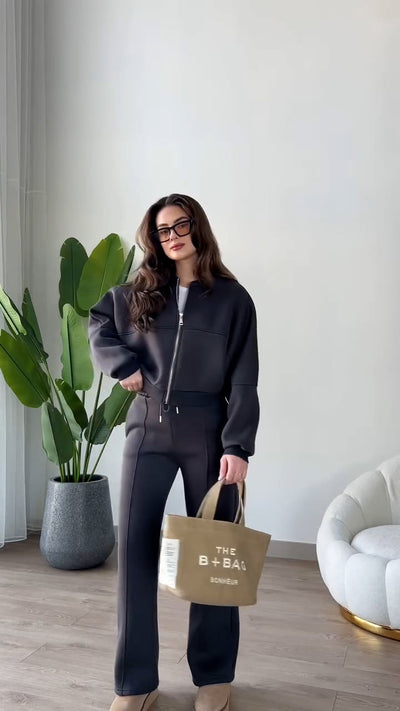Noé™ | Ensemble luxe
