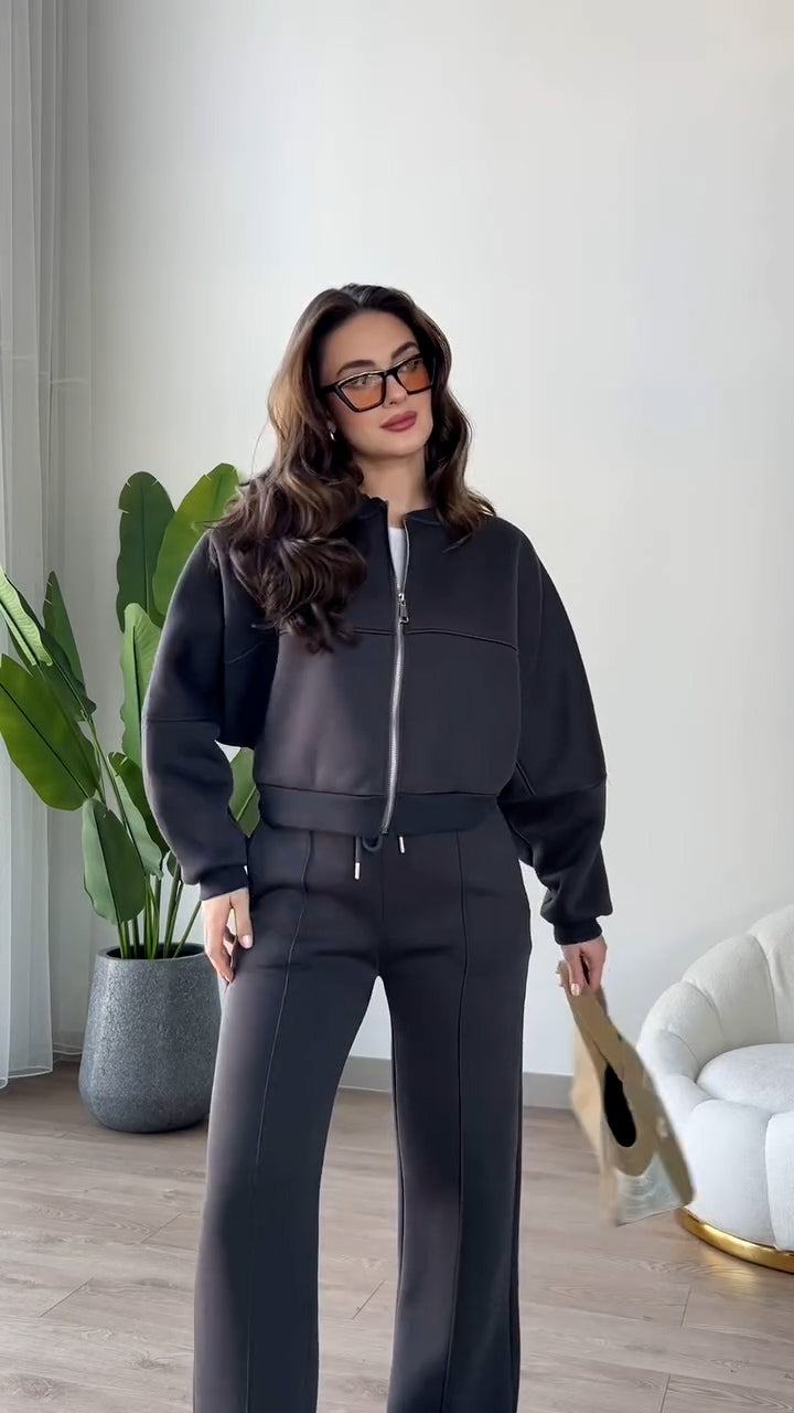 Noé™ | Ensemble luxe