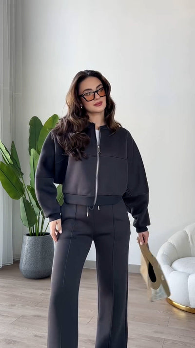 Noé™ | Ensemble luxe