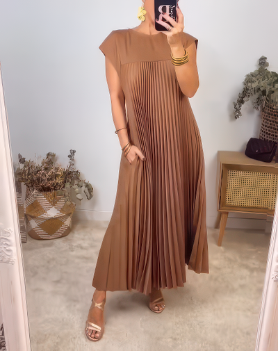 Mavie™ | Robe d’été stylée