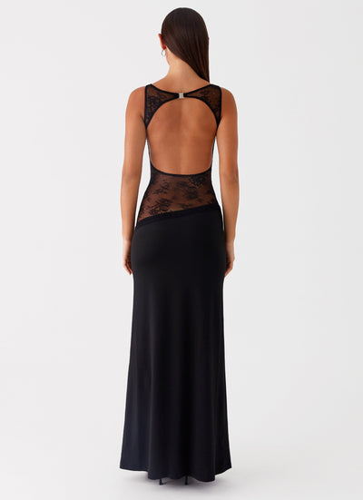 Lucinda™ | Pur luxe