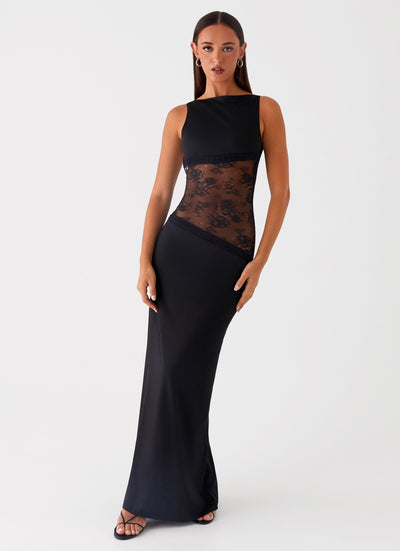 Lucinda™ | Pur luxe