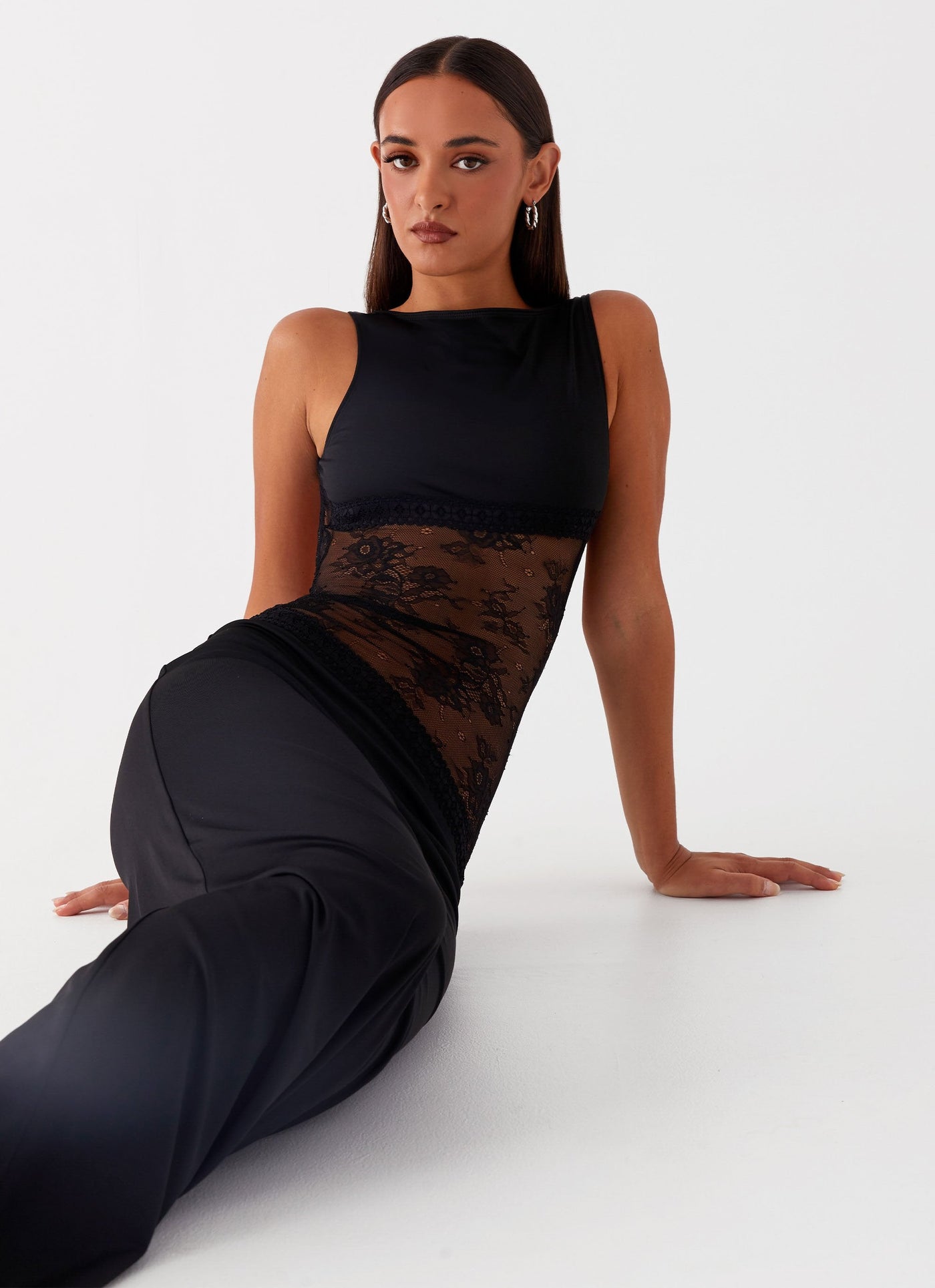 Lucinda™ | Pur luxe