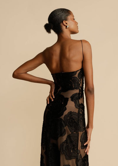 Marcela™ | Robe - Édition limitée
