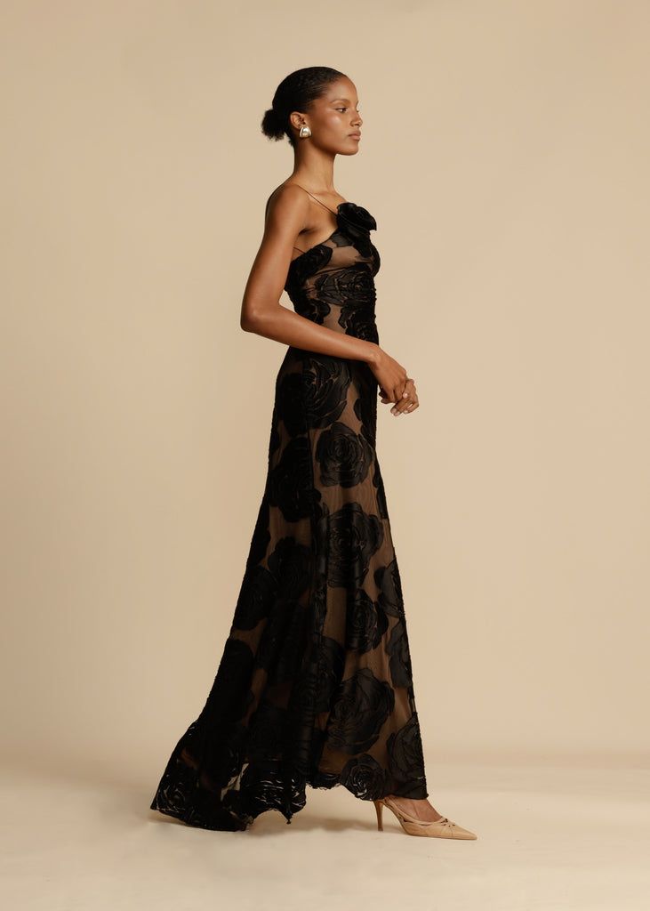 Marcela™ | Robe - Édition limitée