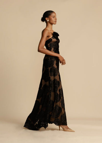 Marcela™ | Robe - Édition limitée