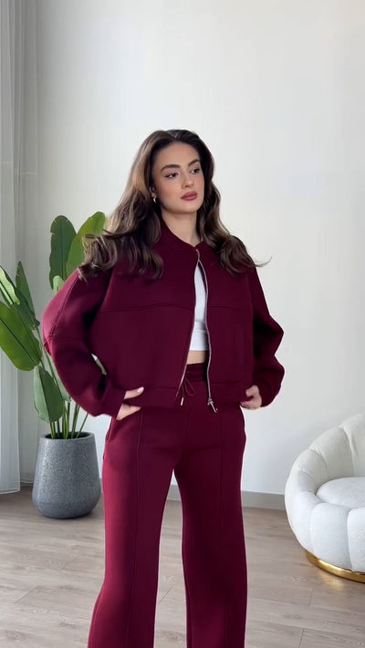Noé™ | Ensemble luxe