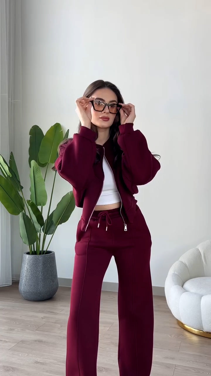 Noé™ | Ensemble luxe