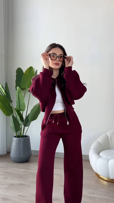 Noé™ | Ensemble luxe