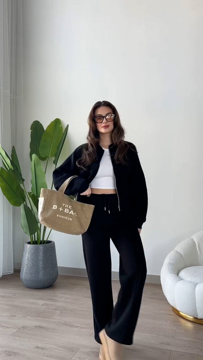 Noé™ | Ensemble luxe