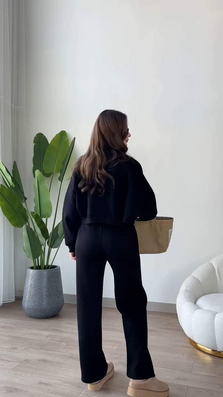 Noé™ | Ensemble luxe