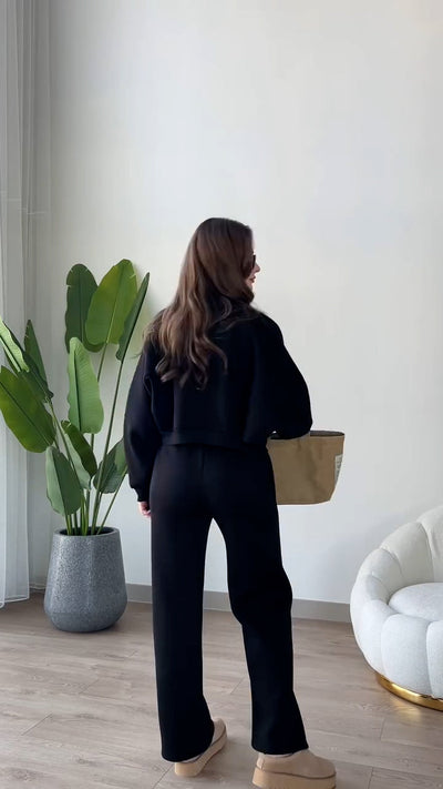 Noé™ | Ensemble luxe