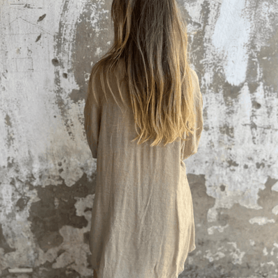 Nina™ | Ensemble Blouse Légère