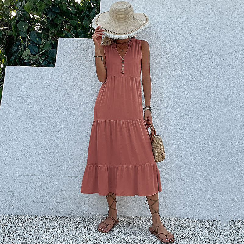 Elin™ | Robe