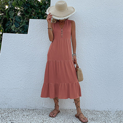 Elin™ | Robe