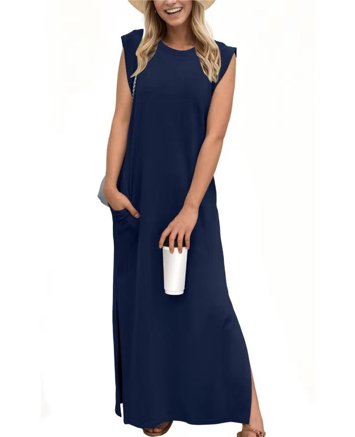 Jinte™ | Robe