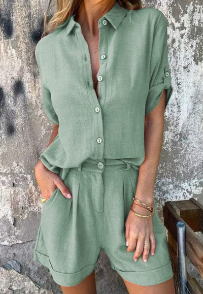 Sophie™ | Ensemble confortable