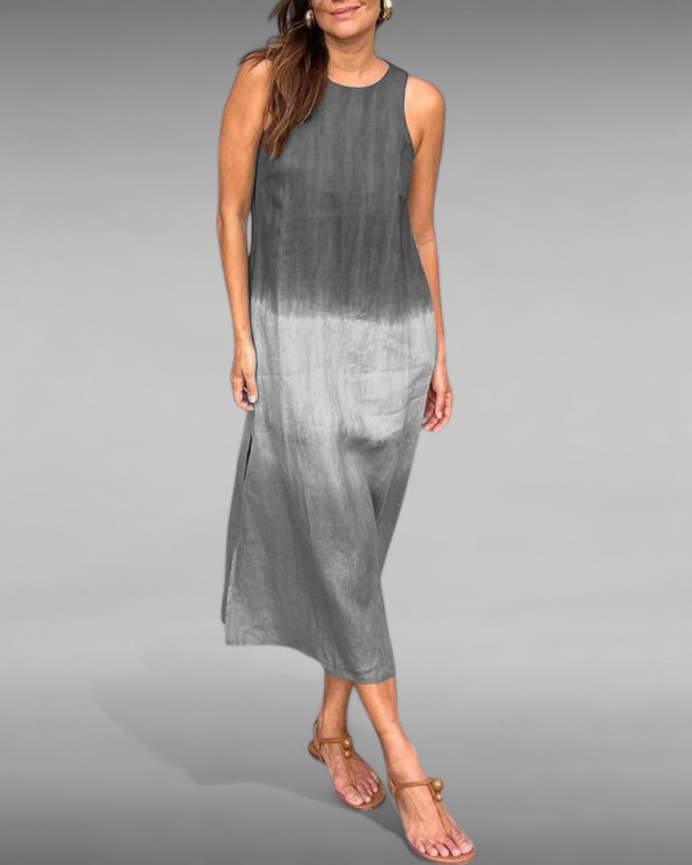 Nova™ | Robe