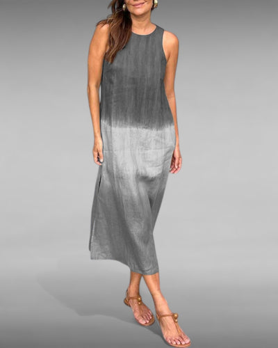 Nova™ | Robe