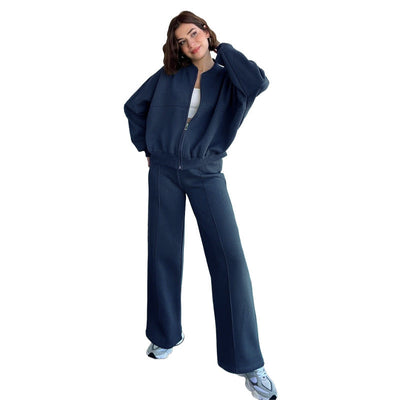 Noé™ | Ensemble luxe