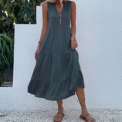 Elin™ | Robe