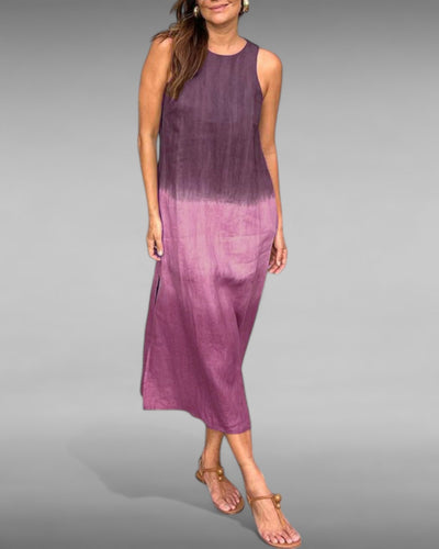 Nova™ | Robe