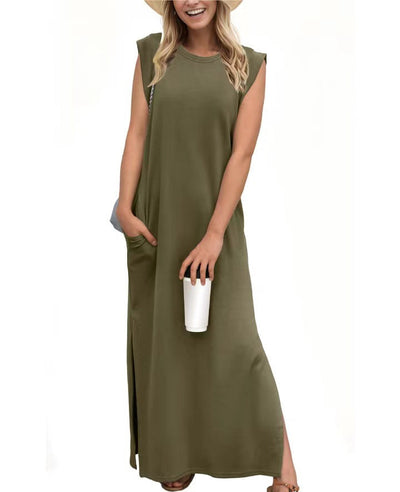 Jinte™ | Robe