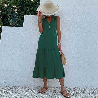 Elin™ | Robe