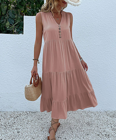 Elin™ | Robe