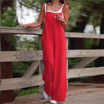 Linde™ | Combinaison