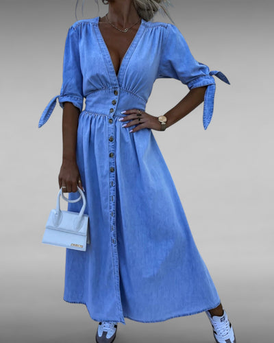 Lorena™ | Robe Belle