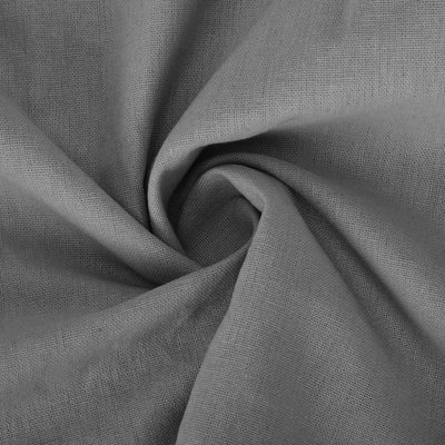 Maelys™ | Robe légère
