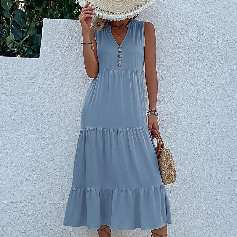 Elin™ | Robe