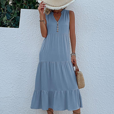 Elin™ | Robe