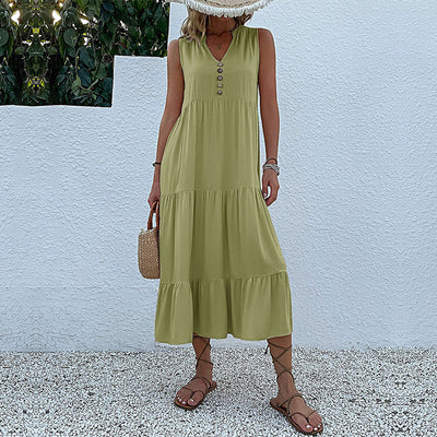 Elin™ | Robe