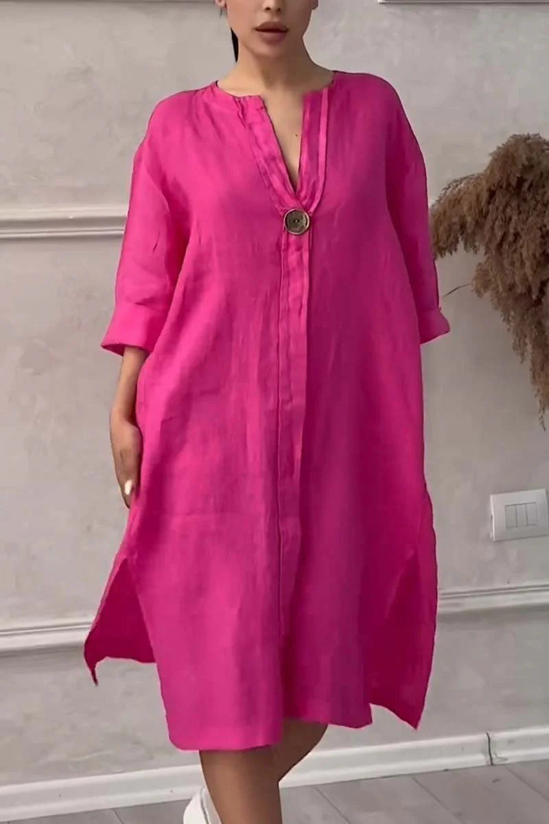 Lorien™ | Robe légère