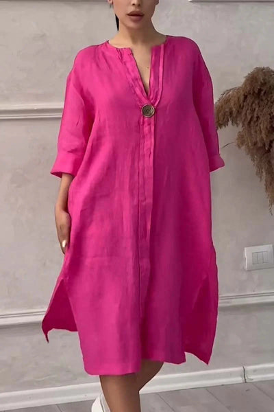 Lorien™ | Robe légère