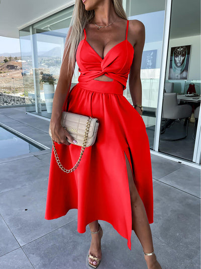 Yara™ | Robe