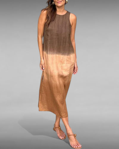 Nova™ | Robe