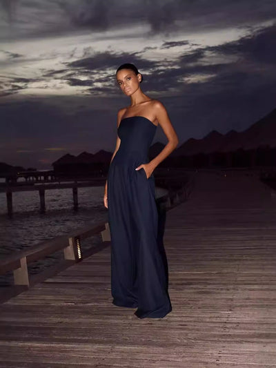 Anna™ | Combinaison stylée