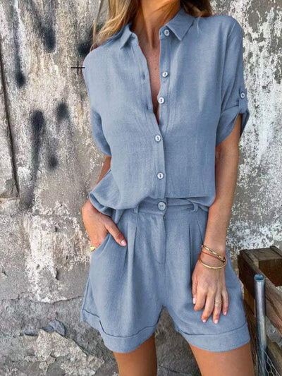 Sophie™ | Ensemble confortable