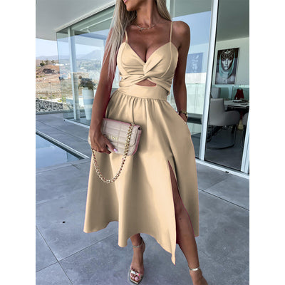 Yara™ | Robe