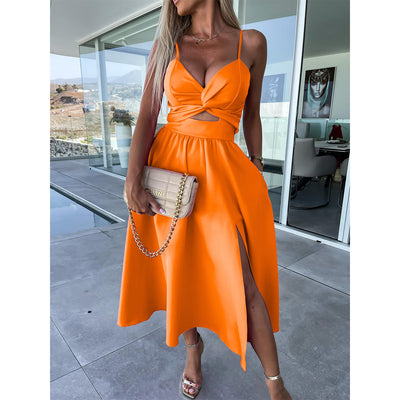 Yara™ | Robe