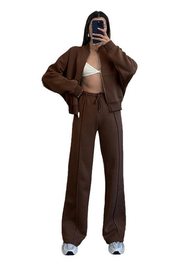 Noé™ | Ensemble luxe